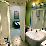 בית נופש La Colombetta *